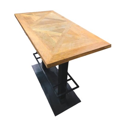 Athena Bar Table Athena Bar Table
