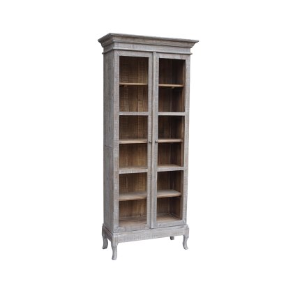 2 Door Cabinet 2 Door Cabinet