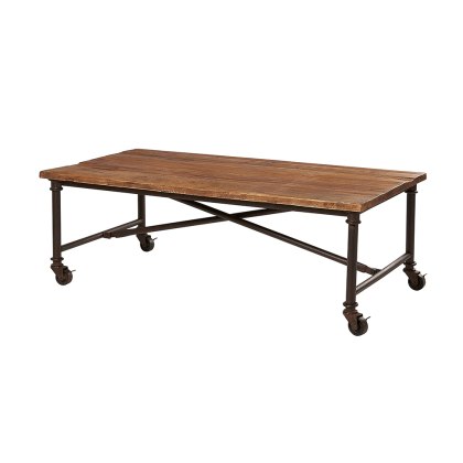 Coffee Table Coffee Table