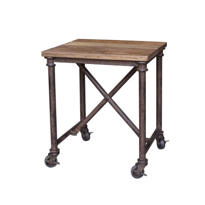 Side Table Side Table