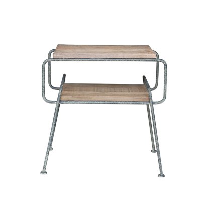 Side Table Side Table
