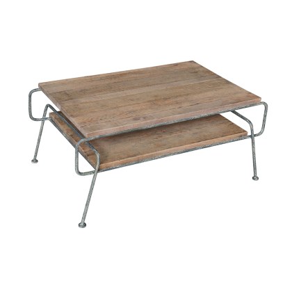 Coffee Table Coffee Table