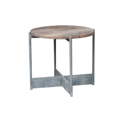 Side Table Side Table