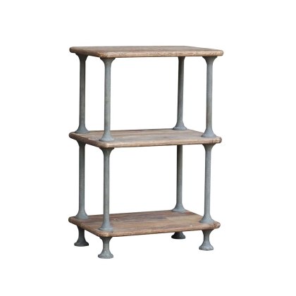 3 Tier Side Table 3 Tier Side Table