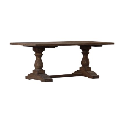 Elm Dining Table Elm Dining Table