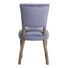 Ripley Chair