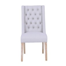Padstow Chair