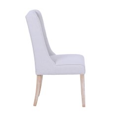 Padstow Chair