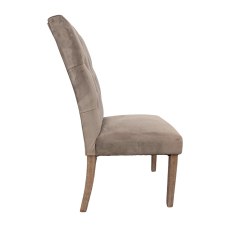 Duchess Chair Duchess Chair