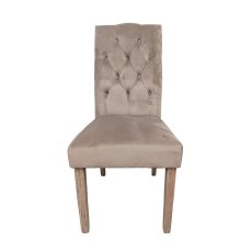 Duchess Chair Duchess Chair