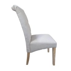 Florine Chair Florine Chair