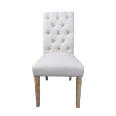 Florine Chair Florine Chair