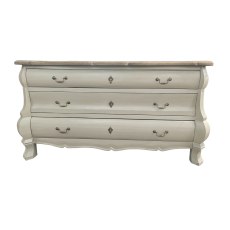 Elena Dresser