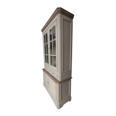 Glazed Cabinet