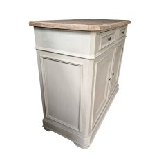 Sideboard With Drawers