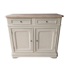 Sideboard With Drawers