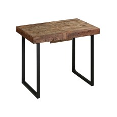 Butterfly Extending Dining Table Butterfly Extending Dining Table