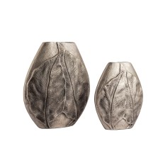 Nosi Vase Set Of 2 Nosi Vase Set Of 2