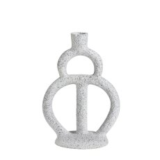 Hagiya Candle Holder