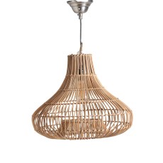 Bella Lamp Shade Bella Lamp Shade