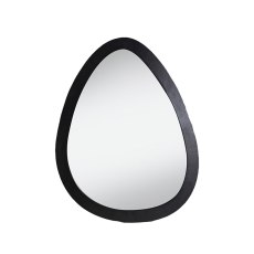 Hamiya Mirror Hamiya Mirror