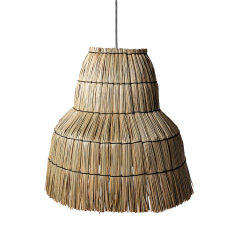 Aurora Hamper Lamp Aurora Hamper Lamp