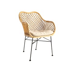 Justin Gel Chair Justin Gel Chair