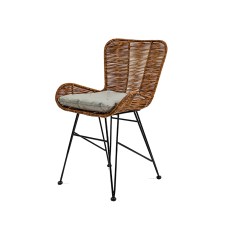 Joanna Sofy Chair Joanna Sofy Chair