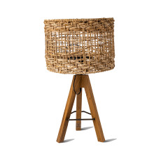 Dreamcatcher Table Lamp Dreamcatcher Table Lamp