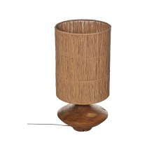 Luminexa Table Lamp Luminexa Table Lamp