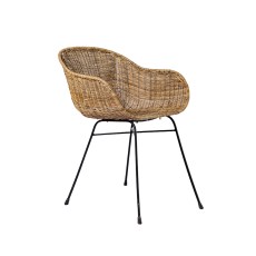 Masel Chair Masel Chair