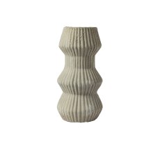 Pine Prestige Ceramic Vase Pine Prestige Ceramic Vase