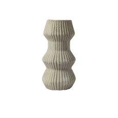 Pine Prestige Ceramic Vase Pine Prestige Ceramic Vase