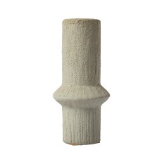 Quail Quest Ceramic Vase Quail Quest Ceramic Vase