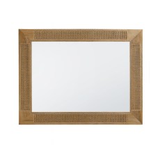 Wooden Mirror Frame Wooden Mirror Frame