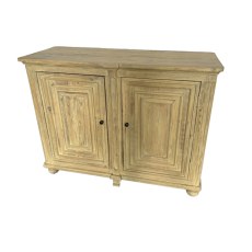Two Door Sideboard