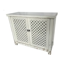 Sideboard With Gloss finish