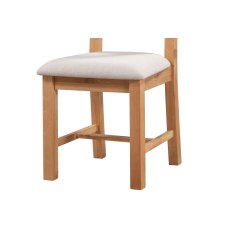 Dining Chair Dining Chair