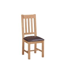 Dining Chair Dining Chair