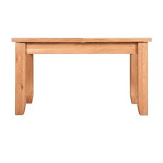 Extending Dining Table Extending Dining Table