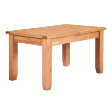 Extending Dining Table Extending Dining Table