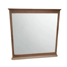 Frame Mirror