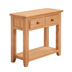 Console Table Console Table
