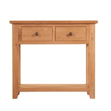 Console Table Console Table