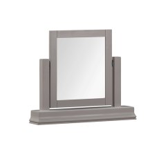 Dressing Mirror