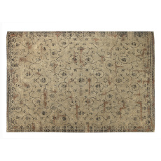 Florance Rug