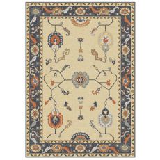 J319 Rug