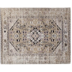 Jolie Rug