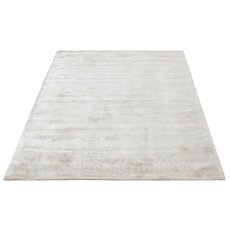 Luxe Rug