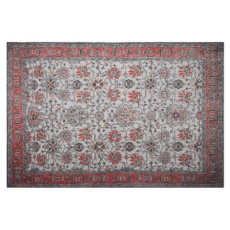Persia Rug
